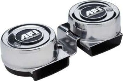 Marinco AFI 10001 Mini Twin Compact Electric Horn