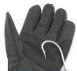 Hi-Seas - SeaGrip SuperFabric Offshore Glove 9 Hi-Seas - SeaGrip SuperFabric Offshore Glove -Fishing Sales Store afw sea grip gloves 16680.1670263513