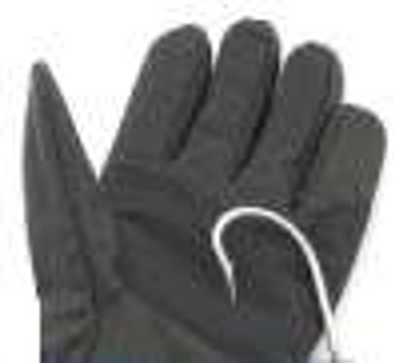 Hi-Seas - SeaGrip SuperFabric Offshore Glove 5 Hi-Seas - SeaGrip SuperFabric Offshore Glove - Image 5