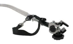 Alumacart Bike Hitch 6 Alumacart Bike Hitch -Fishing Sales Store alumacart bike hitch 18381.1665199058
