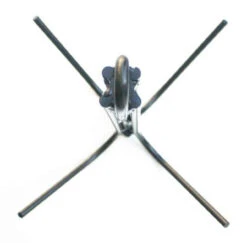 Anchorman Wreck Anchors -Fishing Sales Store anchorman wreck anchors 91207.1651171845