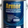 Aquagard Flexdel Armor Antifoulant