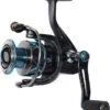 Ardent Bolt Spinning Reels