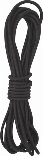 Attwood 11922-5 Kayak Shock Cord