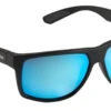 Bajio Boneville Sunglasses