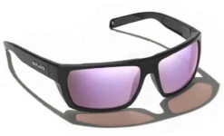 Bajio Palometa Sunglasses -Fishing Sales Store bajio palometa sunglasses 22633.1671111315