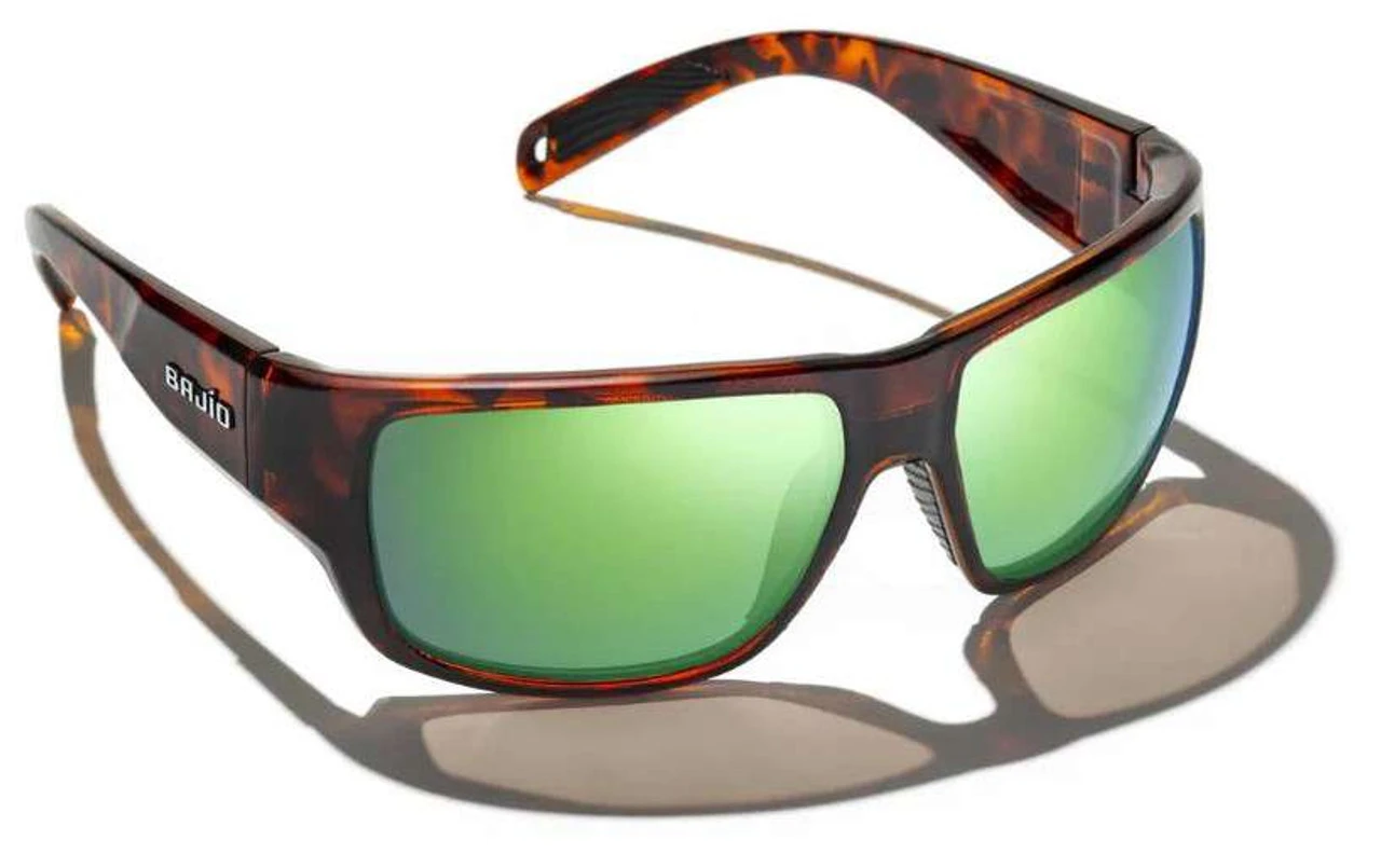 Bajio Piedra Sunglasses 2 Bajio Piedra Sunglasses - Image 2