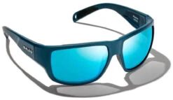 Bajio Piedra Sunglasses 7 Bajio Piedra Sunglasses -Fishing Sales Store bajio piedra sunglasses 68071.1671111323