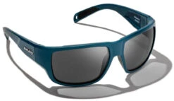 Bajio Piedra Sunglasses 6 Bajio Piedra Sunglasses -Fishing Sales Store bajio piedra sunglasses 99502.1671111323