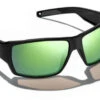 Bajio Vega Sunglasses