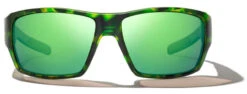 Bajio Vega Sunglasses -Fishing Sales Store bajio vega sunglasses 31653.1671111311