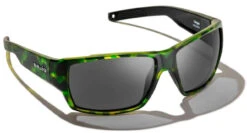 Bajio Vega Sunglasses -Fishing Sales Store bajio vega sunglasses 49366.1671111311