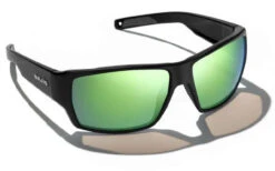 Bajio Vega Sunglasses -Fishing Sales Store bajio vega sunglasses 56415.1671111311
