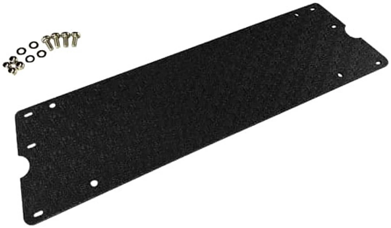 BerleyPro Vantage Seat Bro Adapter 1 BerleyPro Vantage Seat Bro Adapter