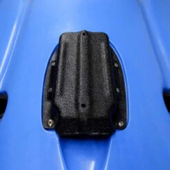 BerleyPro Humminbird Ready Transducer Mount F/ Hobie Kayaks -Fishing Sales Store berleypro bp2603 mount 23600.1651003461