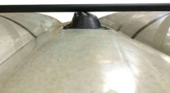 BerleyPro BP2606 Garmin GT52 Side Vu Ready Transducer Mount 9 BerleyPro BP2606 Garmin GT52 Side Vu Ready Transducer Mount -Fishing Sales Store berleypro bp2604 mount 07697.1651003454