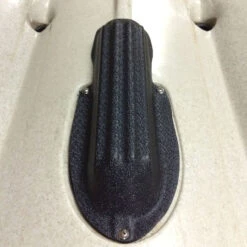 BerleyPro BP2606 Garmin GT52 Side Vu Ready Transducer Mount 8 BerleyPro BP2606 Garmin GT52 Side Vu Ready Transducer Mount -Fishing Sales Store berleypro bp2604 mount 33163.1651003453