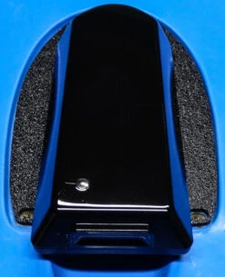 BerleyPro Humminbird Mega Transducer Mount F/ Hobie Kayaks 5 BerleyPro Humminbird Mega Transducer Mount F/ Hobie Kayaks -Fishing Sales Store berleypro bp2608 mount 20227.1651003459