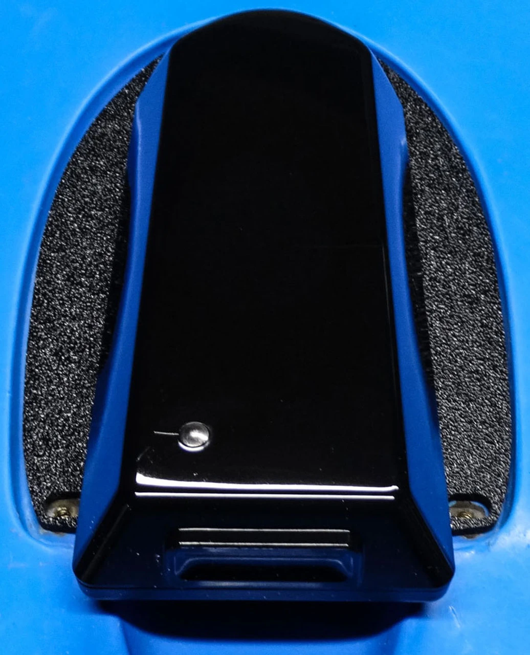 BerleyPro Humminbird Mega Transducer Mount F/ Hobie Kayaks 3 BerleyPro Humminbird Mega Transducer Mount F/ Hobie Kayaks - Image 3