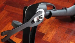 BerleyPro Native Propel Service Kit -Fishing Sales Store berleypro bp6011 native propel service kit 79994.1651003495