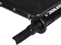 BerleyPro Native Watercraft Slayer Propel Rudder Upgrade 6 BerleyPro Native Watercraft Slayer Propel Rudder Upgrade -Fishing Sales Store berleypro bp6019 native watercraft propel rudder 43873.1651003497