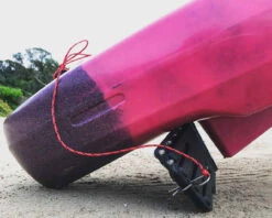 BerleyPro Native Watercraft Steering Upgrade 9 BerleyPro Native Watercraft Steering Upgrade -Fishing Sales Store berleypro bp6022 native watercraft steering upgrade 95563.1651003499