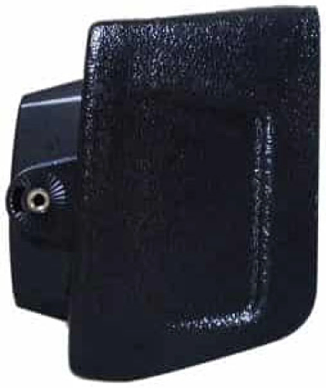 BerleyPro Garmin Sun Visors 2 BerleyPro Garmin Sun Visors - Image 2