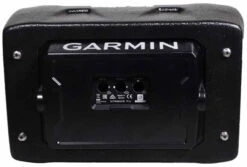 BerleyPro Garmin Sun Visors 5 BerleyPro Garmin Sun Visors -Fishing Sales Store berleypro garmin sun visors 75536.1651248208