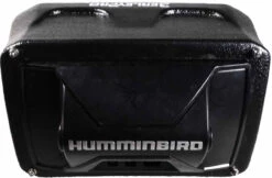 BerleyPro Humminbird Sun Visors -Fishing Sales Store berleypro humminbird sun visors 52806.1651003463