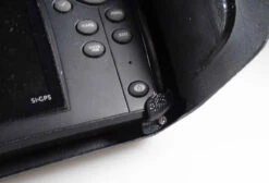 BerleyPro Humminbird Sun Visors -Fishing Sales Store berleypro humminbird sun visors 55782.1651003463