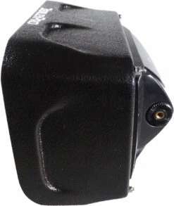 BerleyPro Humminbird Sun Visors -Fishing Sales Store berleypro humminbird sun visors 68699.1651003463