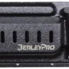 BerleyPro Prison Pocket Storage System