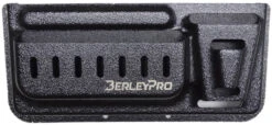 BerleyPro Prison Pocket Storage System