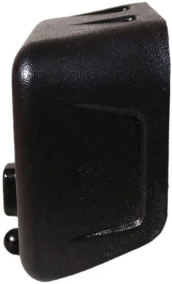 BerleyPro Raymarine Sun Visors 6 BerleyPro Raymarine Sun Visors -Fishing Sales Store berleypro raymarine sun visors 00594.1651003508