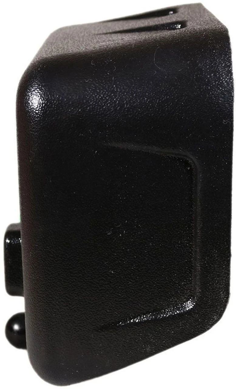 BerleyPro Raymarine Sun Visors 3 BerleyPro Raymarine Sun Visors - Image 3