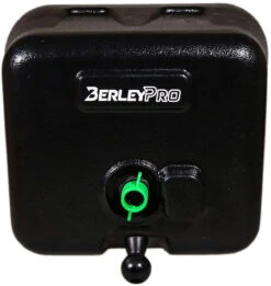 BerleyPro Raymarine Sun Visors 7 BerleyPro Raymarine Sun Visors -Fishing Sales Store berleypro raymarine sun visors 80633.1651003508