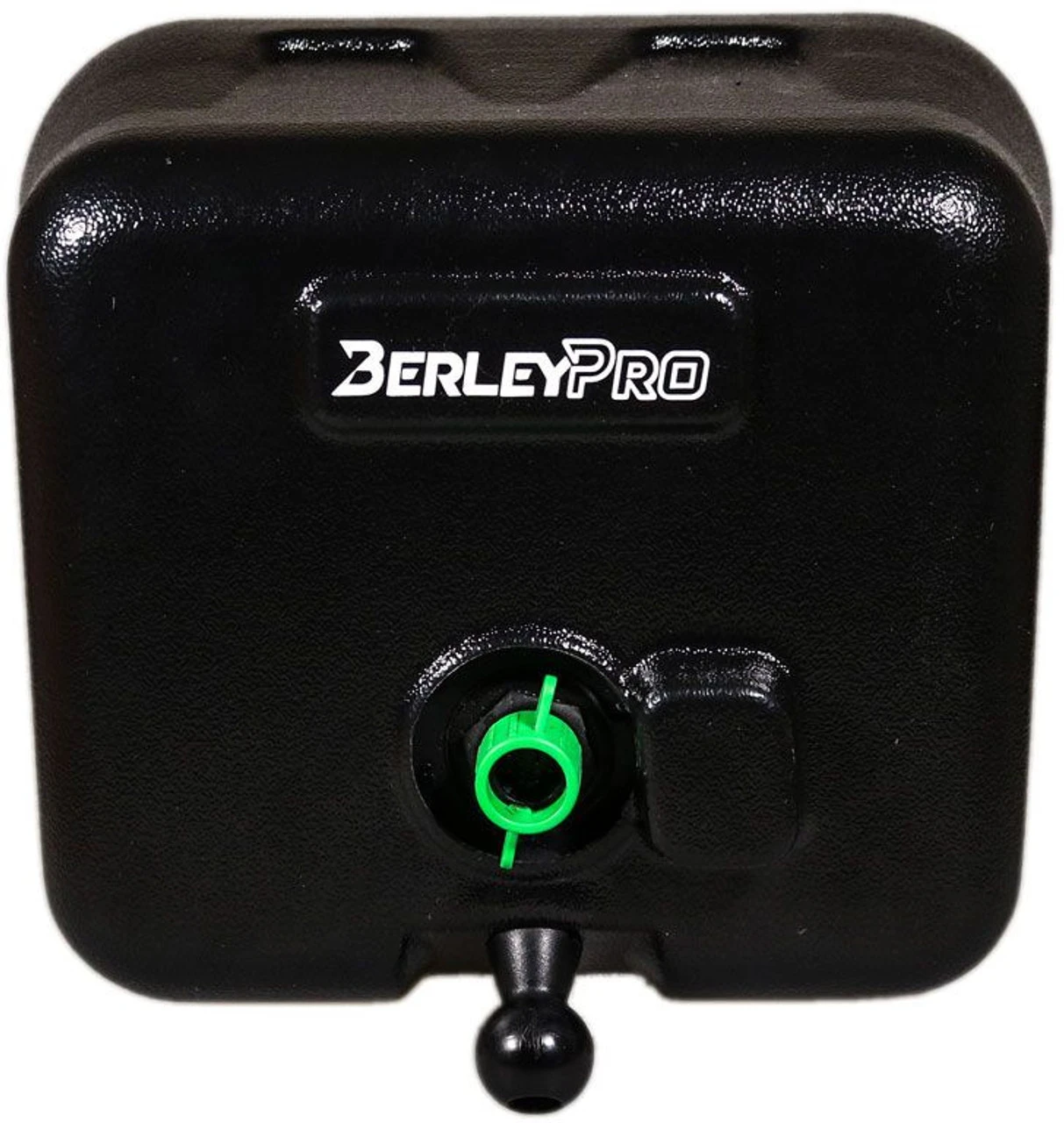 BerleyPro Raymarine Sun Visors 4 BerleyPro Raymarine Sun Visors - Image 4