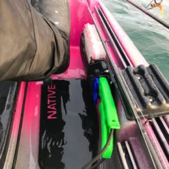 BerleyPro Side Bro -Fishing Sales Store berleypro side bro 14269.1651003510