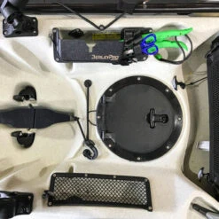 BerleyPro Side Bro -Fishing Sales Store berleypro side bro 43913.1651003509