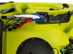 BerleyPro Side Bro -Fishing Sales Store berleypro side bro 48348.1651003509