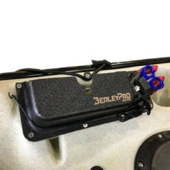 BerleyPro Side Bro -Fishing Sales Store berleypro side bro 68486.1651003510