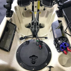 BerleyPro Side Bro -Fishing Sales Store berleypro side bro 90453.1651003510