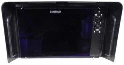 BerleyPro Simrad Sun Visors 6 BerleyPro Simrad Sun Visors -Fishing Sales Store berleypro simrad sun visors 04700.1651248215