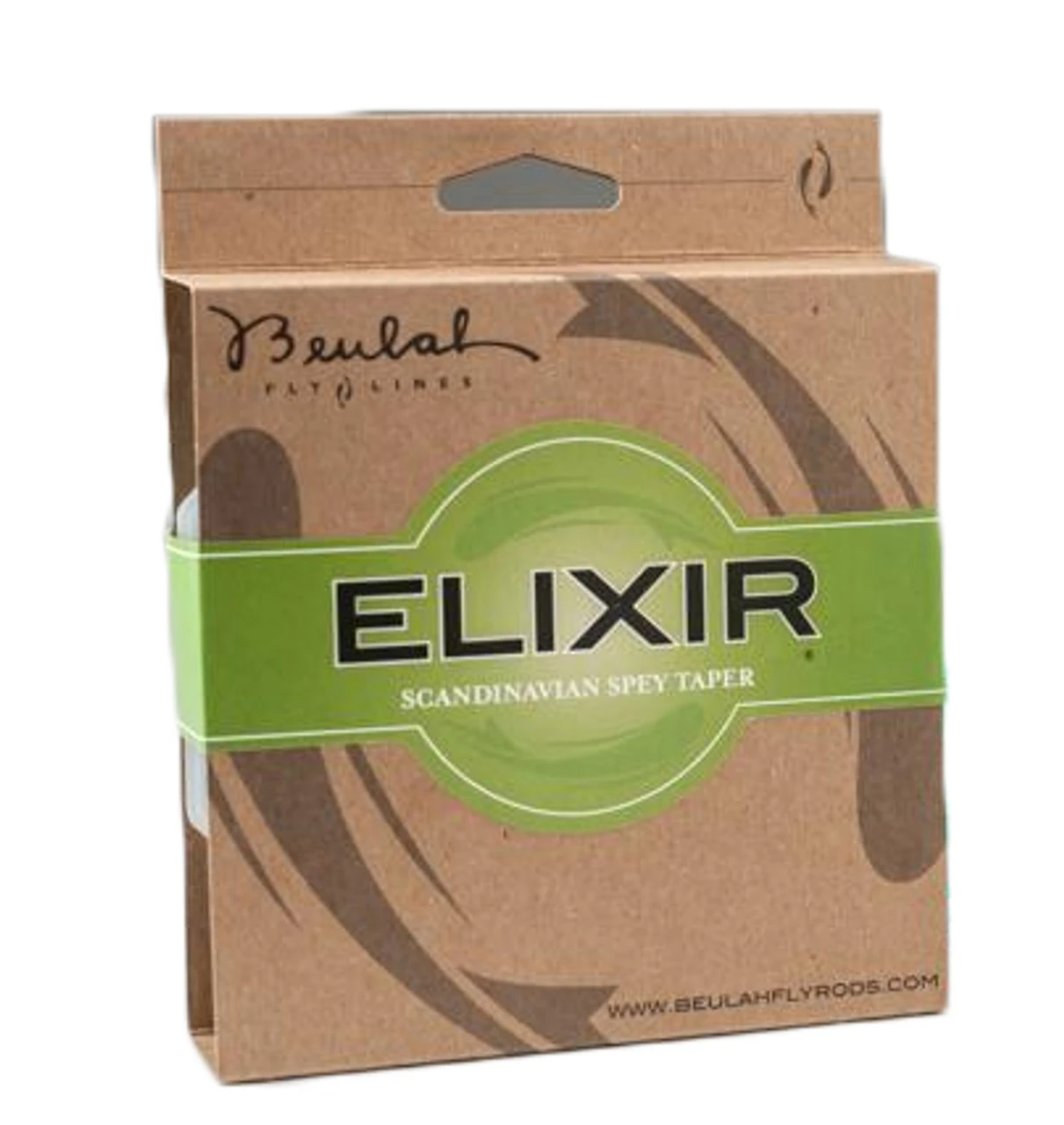 Beulah ESH500SW-V2 Elixir V2 Shooting Head Switch Fly Line 1 Beulah ESH500SW-V2 Elixir V2 Shooting Head Switch Fly Line