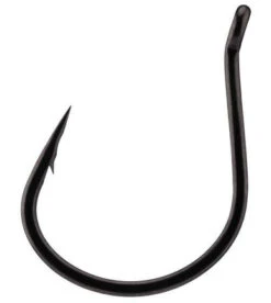 BKK Predator WG Wacky Rig Hooks