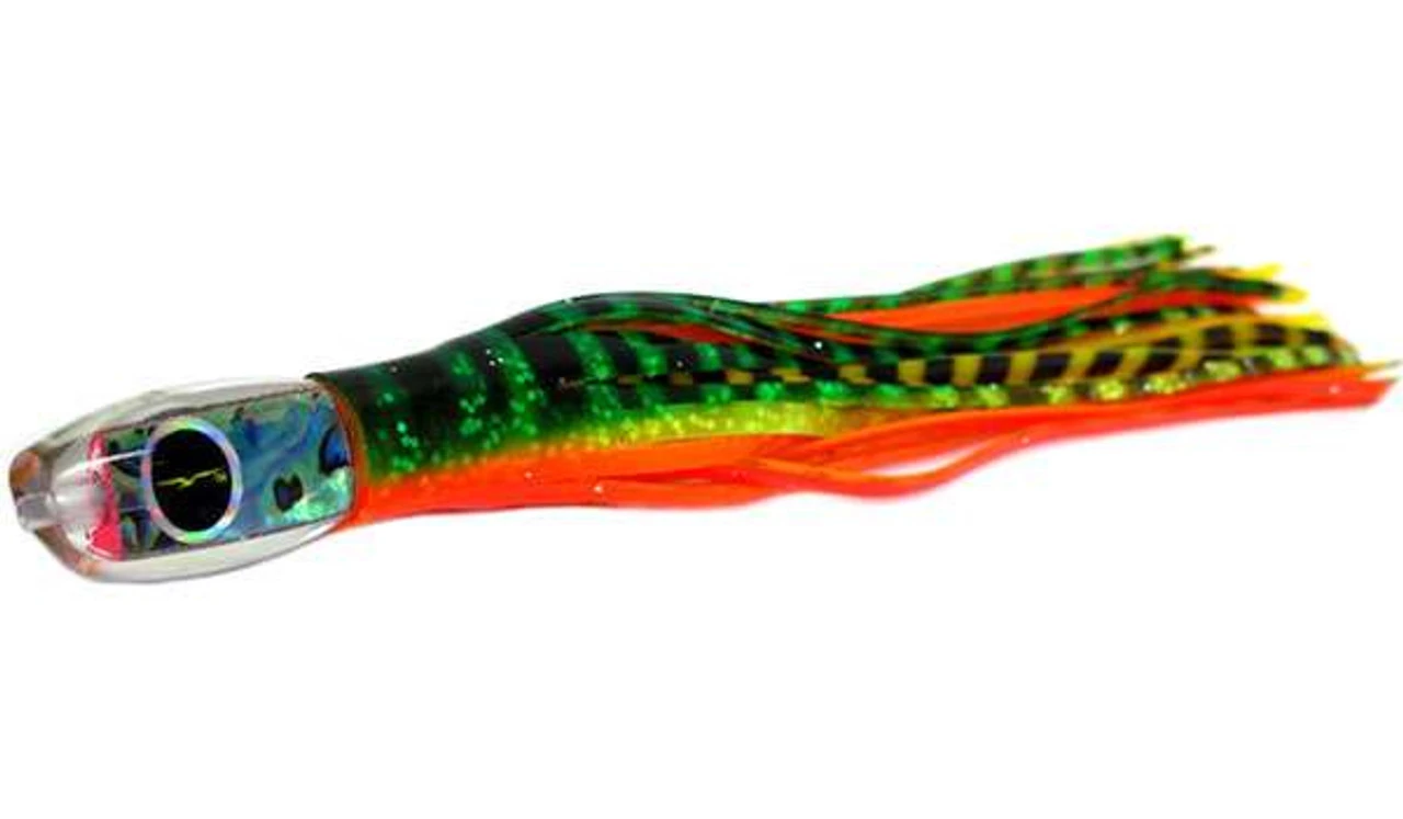 Black Bart Brat Micro Bait 1 Black Bart Brat Micro Bait
