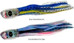 Black Bart Brat Micro Bait 7 Black Bart Brat Micro Bait -Fishing Sales Store black bart brat micro bait 59043.1651028250
