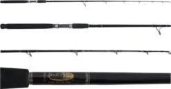 Blackfin Fin Series Spinning Rods