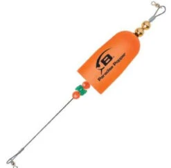 Bomber Paradise Popper X-Treme Lure 9 Bomber Paradise Popper X-Treme Lure -Fishing Sales Store bomber paradise popper x treme lure 20369.1650939998