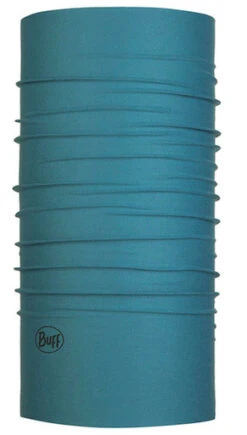 Buff CoolNet UV+ Stone